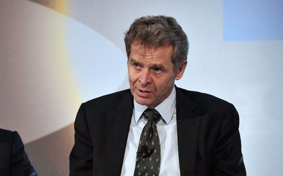 ο-δηκτησ-04-02-20-2361598