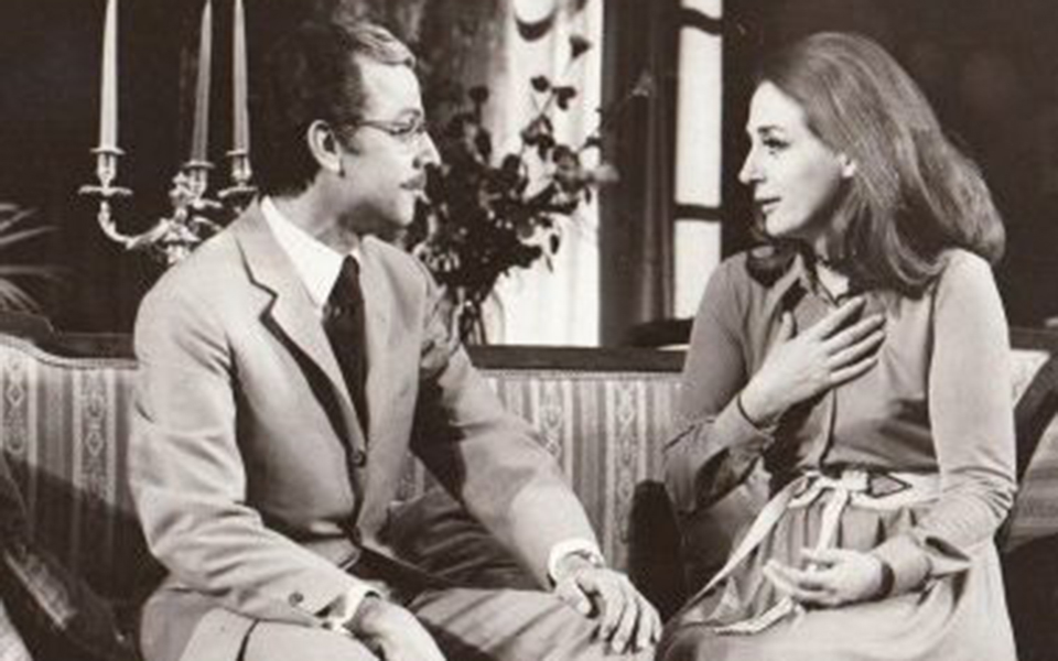 δημήτρης-τσούτσης-ο-υπηρέτης-του-θεάτ-2361750