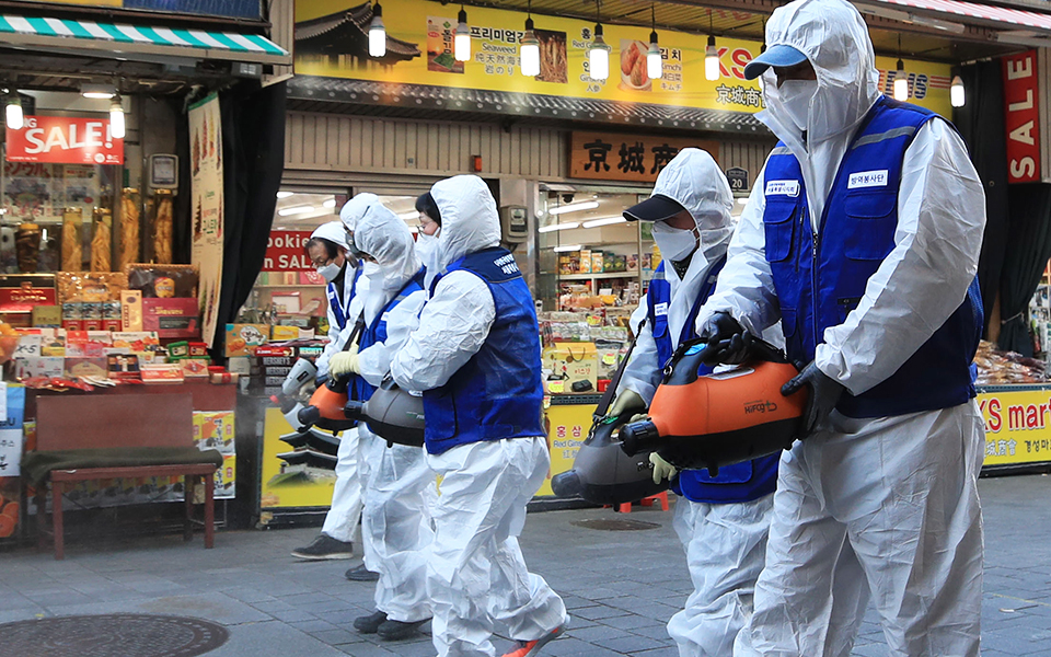 κορωνοϊός-490-νεκροί-και-24-324-κρούσματα-στη-2361682