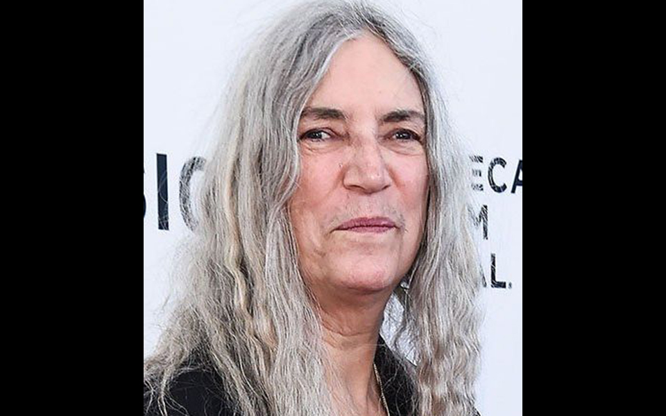 πρόσωπα-της-πέμπτης-2361907