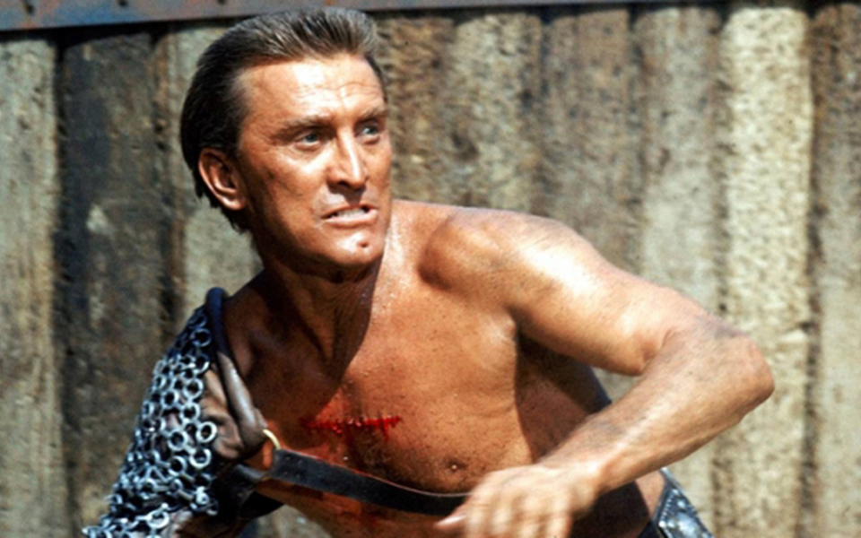 εφυγε-από-τη-ζωή-ο-θρυλικός-κερκ-ντάγκλ-2361854