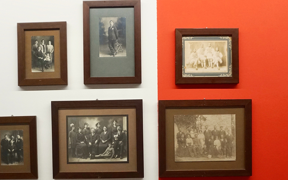 το-παράδειγμα-του-μουσείου-της-πόλης-τ-2361908