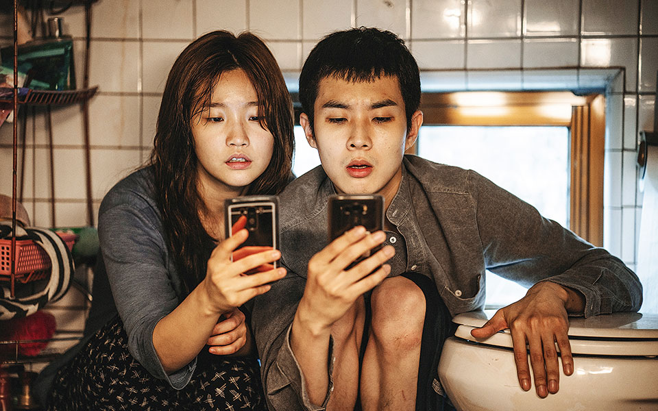 μετά-τα-παράσιτα-2363293