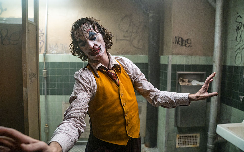 διαφωνίες-σινεφίλ-2362575