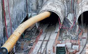 ανεβάζει-ταχύτητα-το-μετρό-θεσσαλονί-2362167