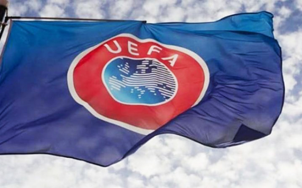 ο-τελικός-με-τον-σέφεριν-2362329