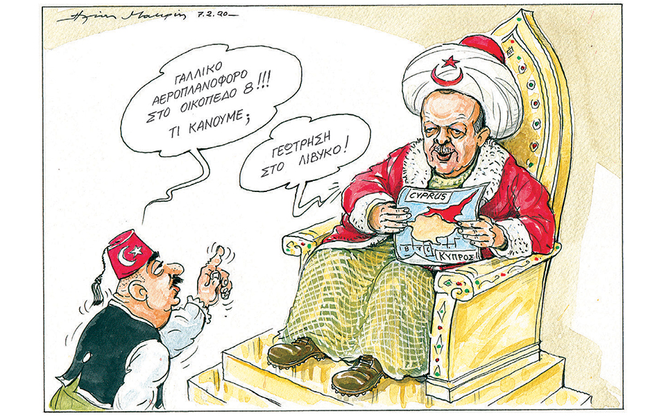 σκίτσο-του-ηλία-μακρή-08-02-20-2362385