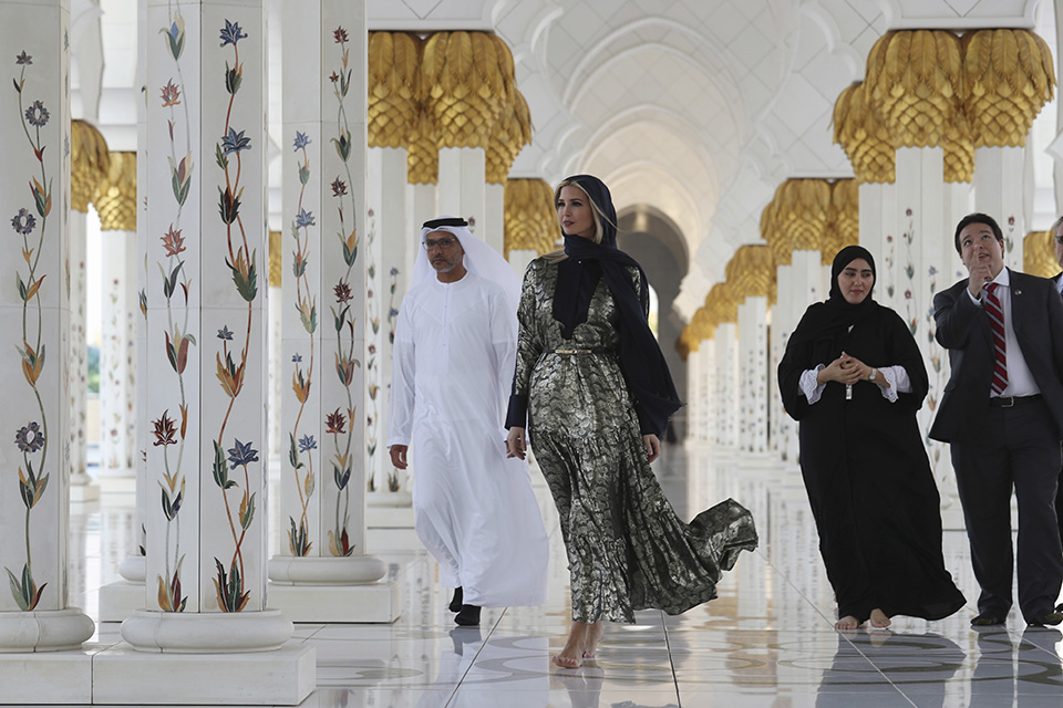 φωτογραφήματα-2363987