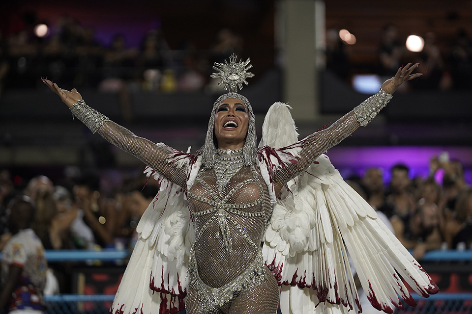 φωτογραφήματα-2365212