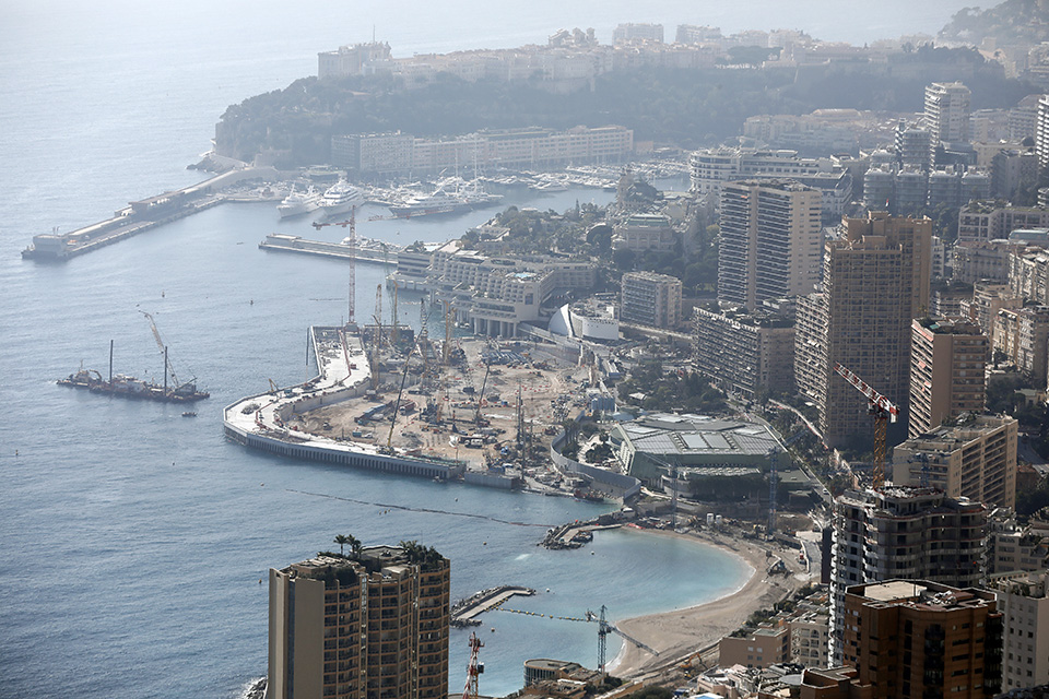 φωτογραφήματα-2365404