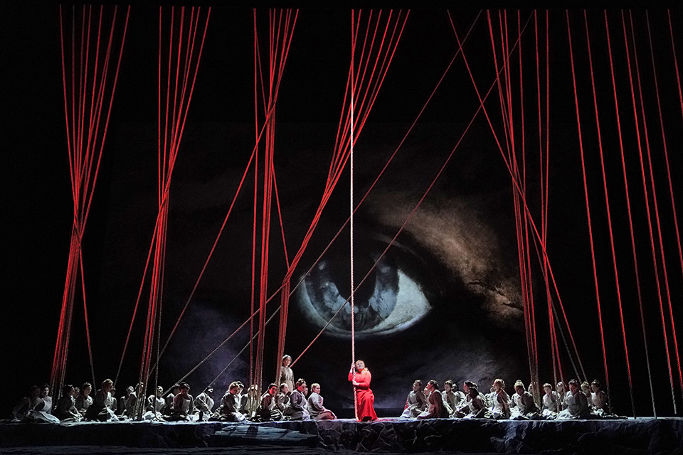 φωτογραφήματα-2365598