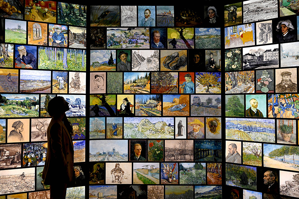 φωτογραφήματα-2362056