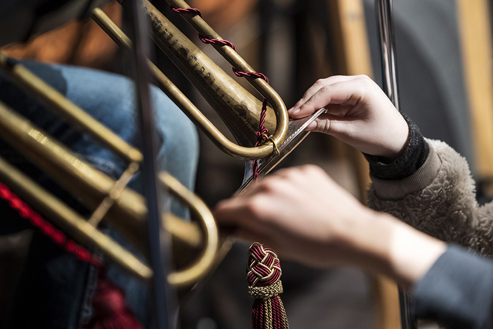 φωτογραφήματα-2362272