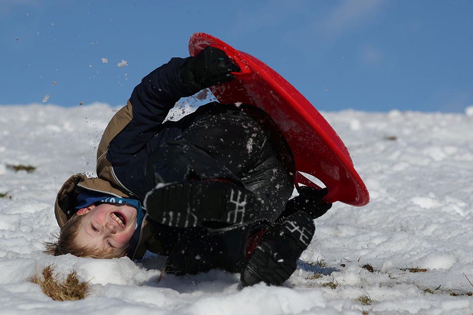 φωτογραφήματα-2362918