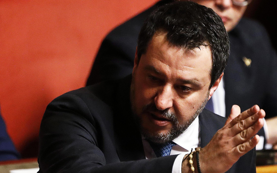 ηρωας-ή-υπόδικος-ο-ματέο-σαλβίνι-2362955