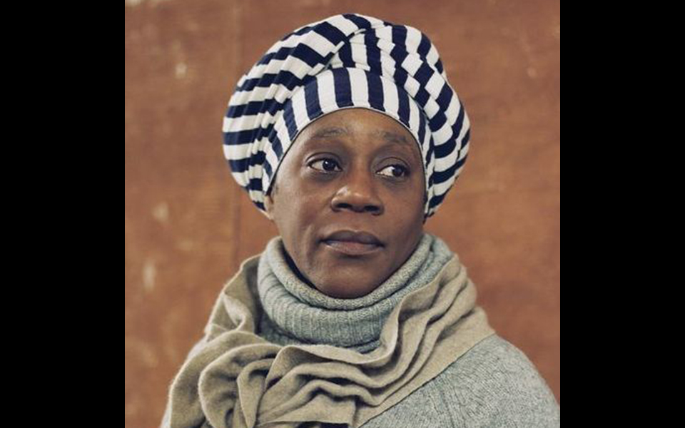 πρόσωπα-της-πέμπτης-2362996