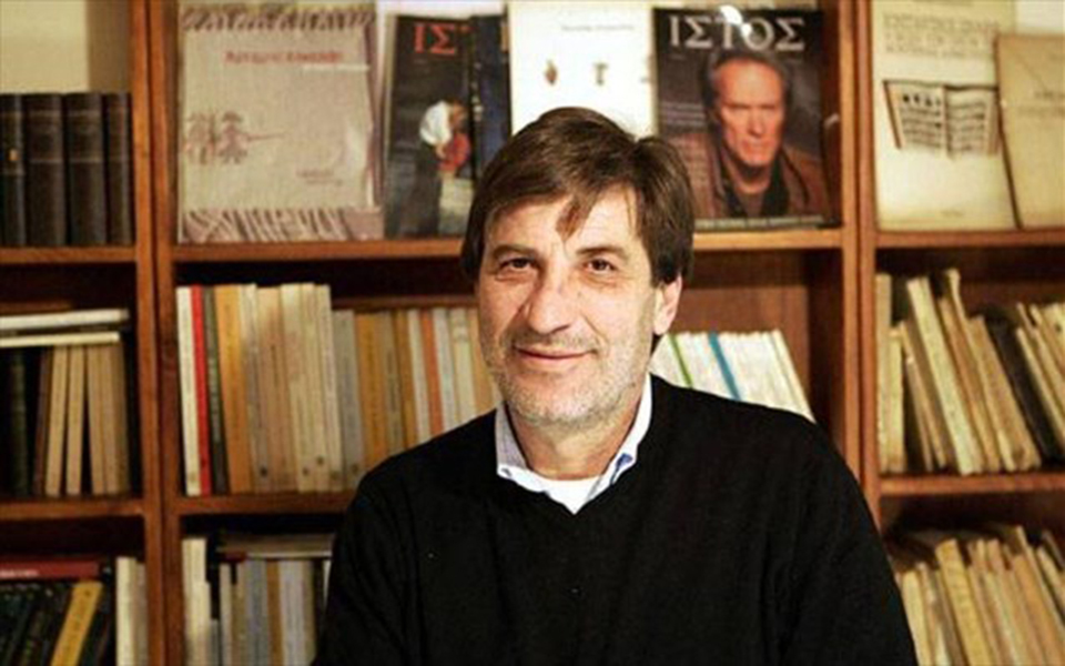 σάμης-γαβριηλίδης-υπηρέτης-του-βιβλί-2362995