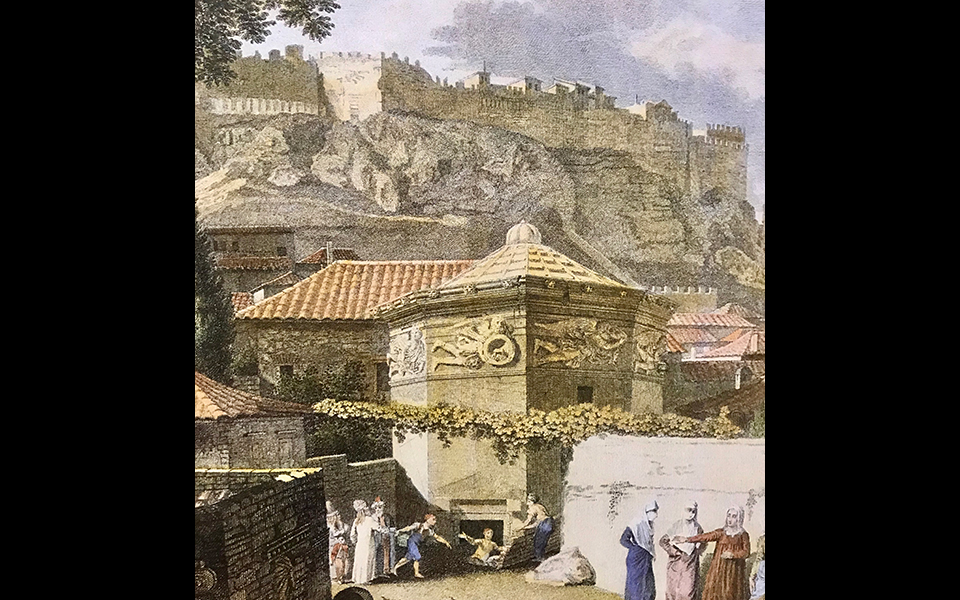 αθήνα-ένα-διεσταλμένο-βλέμμα-στον-ιστ-2362994