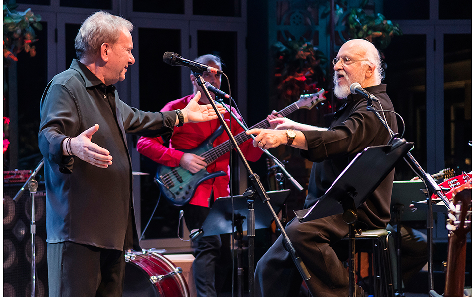 η-πολιτιστική-ατζέντα-της-παρασκευής-2363159