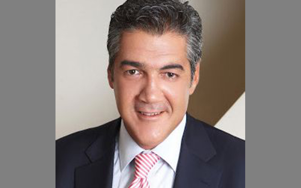 ο-δηκτησ-14-02-20-2363214