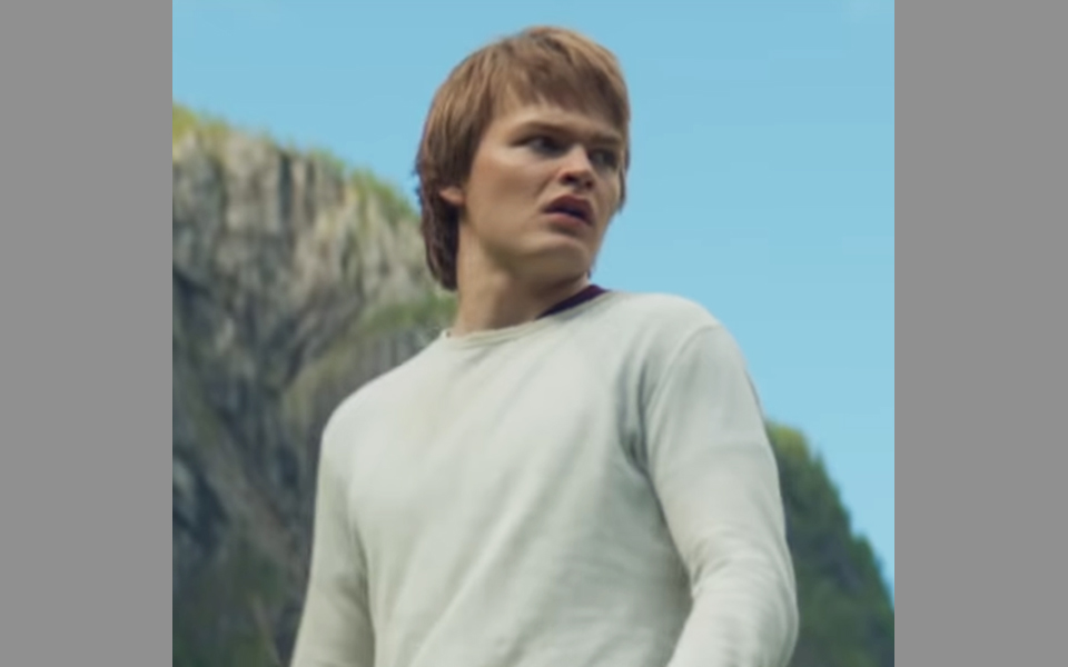 σειρές-από-όλο-τον-κόσμο-για-όλο-τον-κόσ-2363221