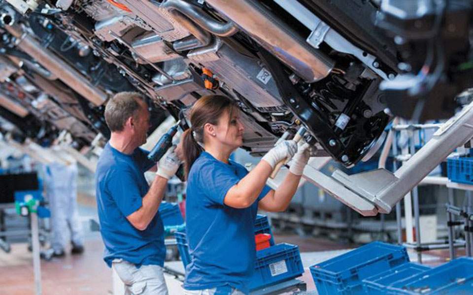 ο-αντίκτυπος-του-κατώτατου-μισθού-στη-2363239