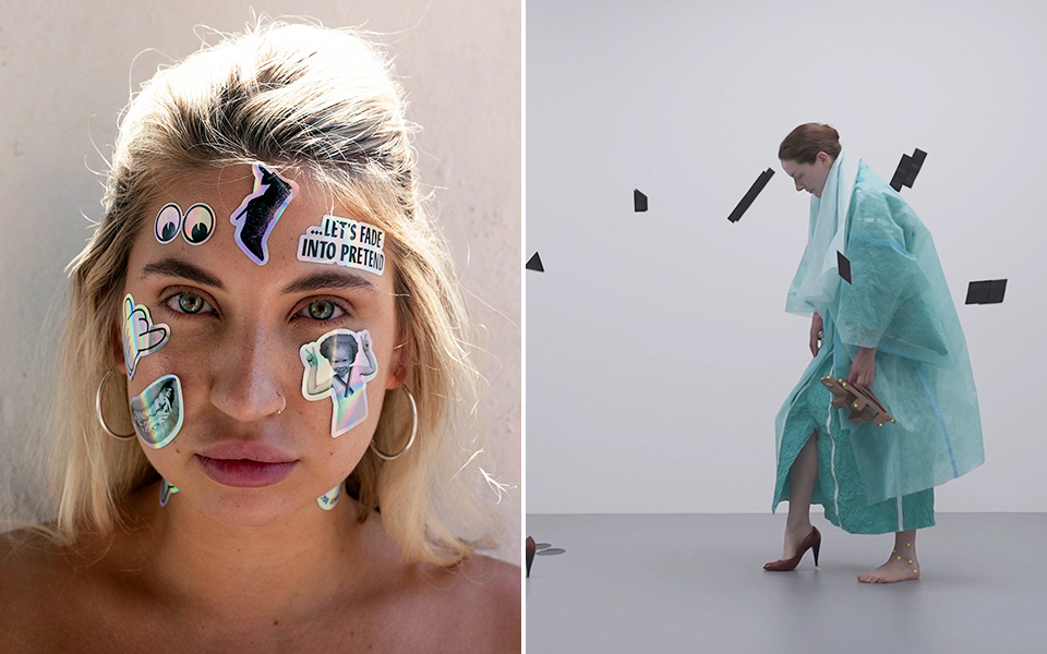 δύο-κόσμοι-για-το-τώρα-και-το-αύριο-2363217