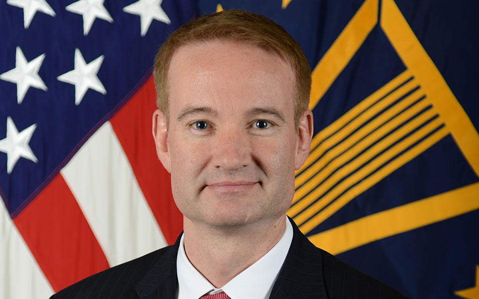 μάικλ-κάρπεντερ-στην-κ-πρόκληση-για-2363400