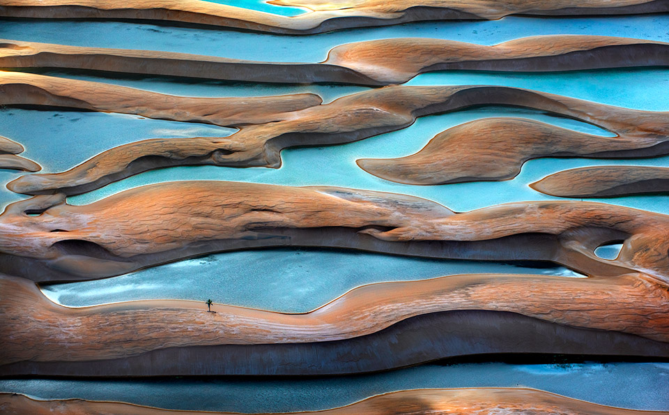 eικόνες-που-κερδίζουν-2362700