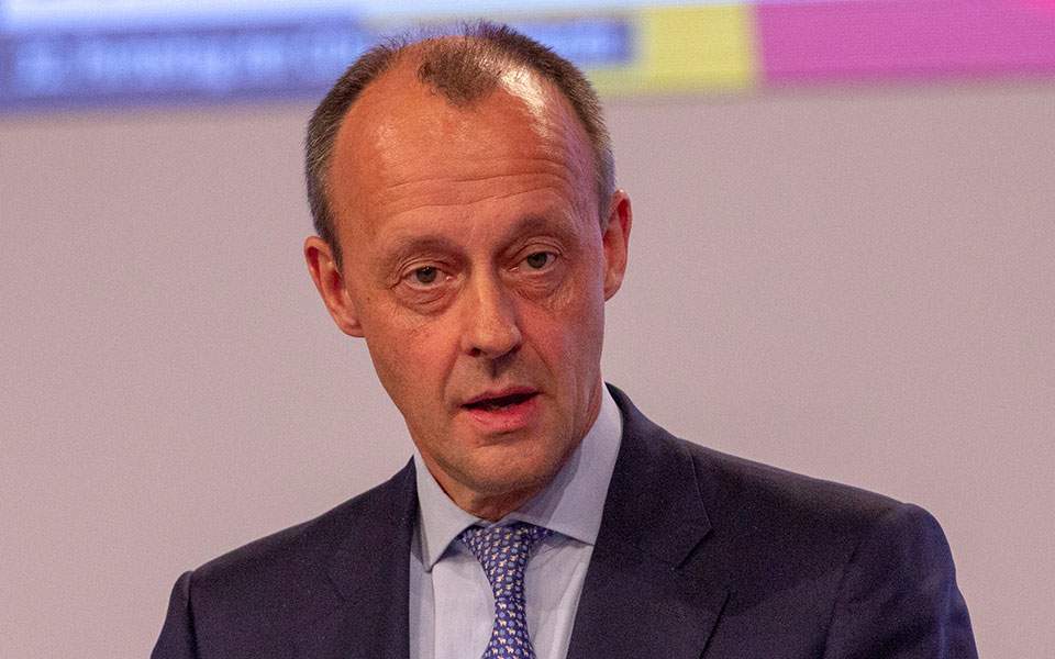 χριστιανοδημοκράτες-στη-γερμανία-υπ-2363344