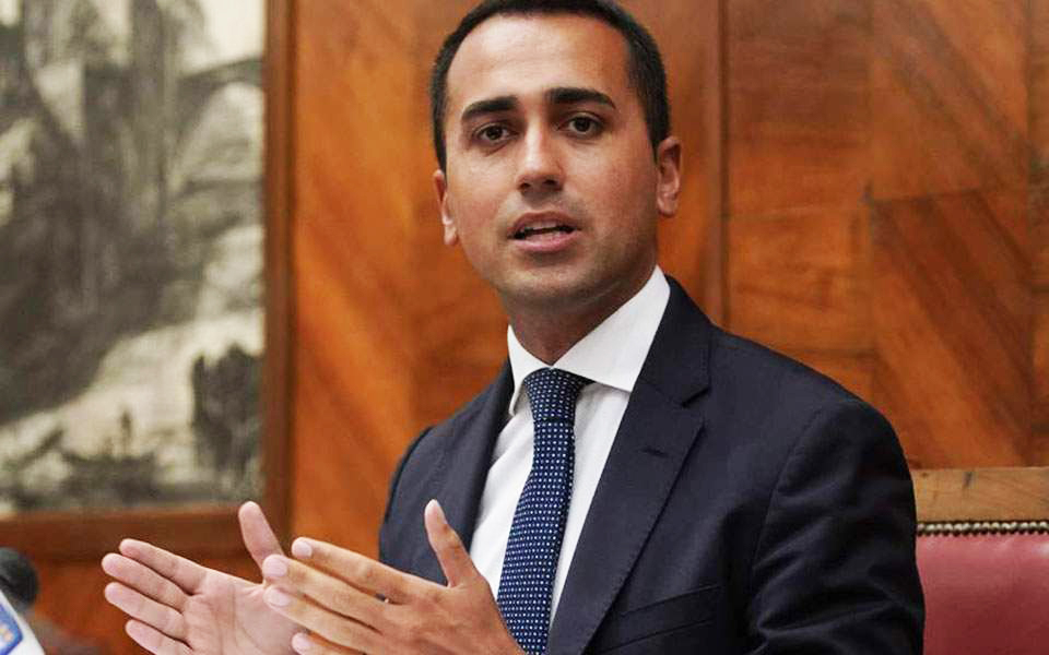 στον-δρόμο-ο-ντι-μάιο-κατά-της-κυβέρνησ-2363342