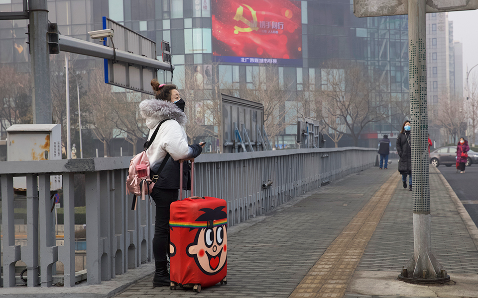 κορωνοϊός-στους-1-523-οι-θάνατοι-στην-κίνα-2363336