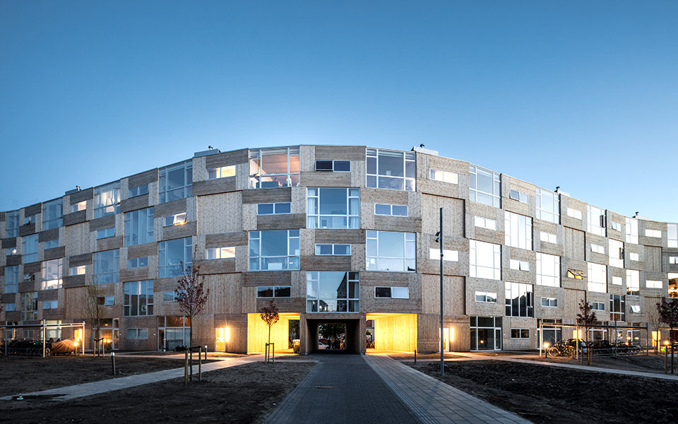 σπίτια-κομμάτι-κομμάτι-2361755