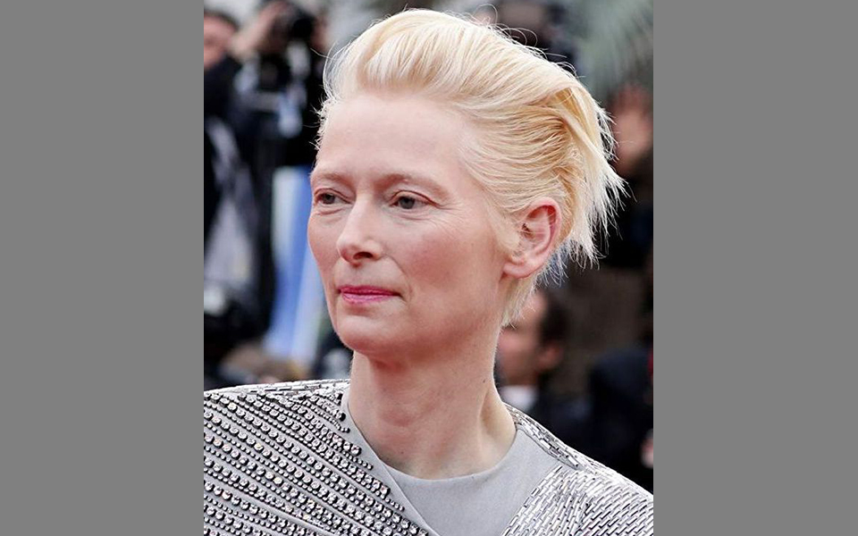 πρόσωπα-της-τρίτης-2364208