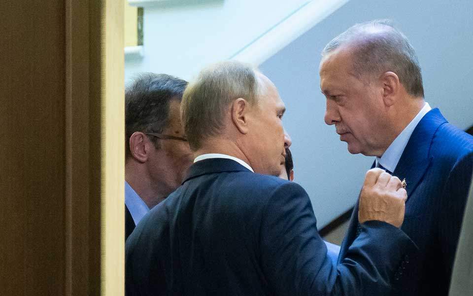 ερντογάν-σε-πούτιν-θα-απαντήσουμε-σθ-2361673