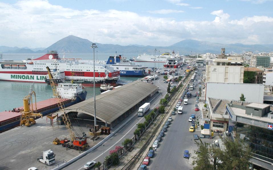 σε-ετοιμότητα-το-λιμάνι-της-πάτρας-για-2365512