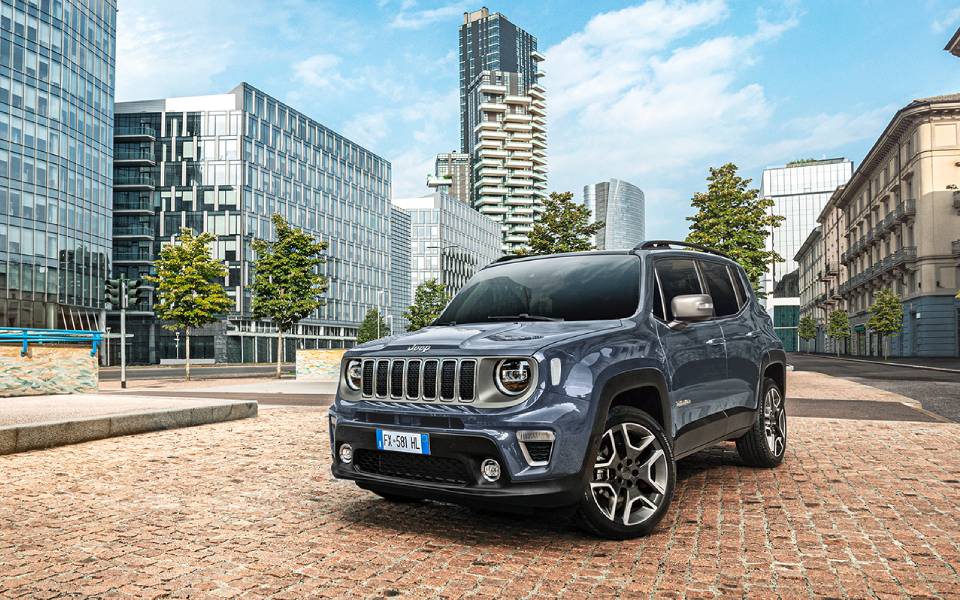 περισσότερη-τεχνολογία-με-το-νέο-jeep-renegade-my2020-2362735