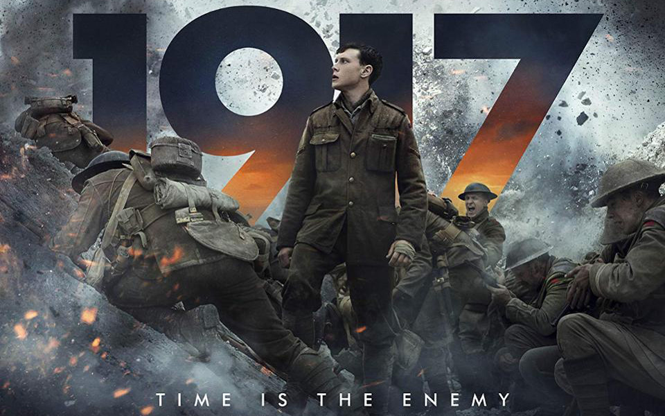 όσκαρ-2020-οι-ταινίες-και-τα-ρολόγια-που-το-2362399