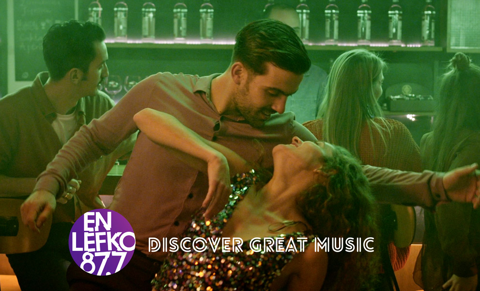 η-νέα-τηλεοπτική-καμπάνια-του-en-lefko-87-7-2363799