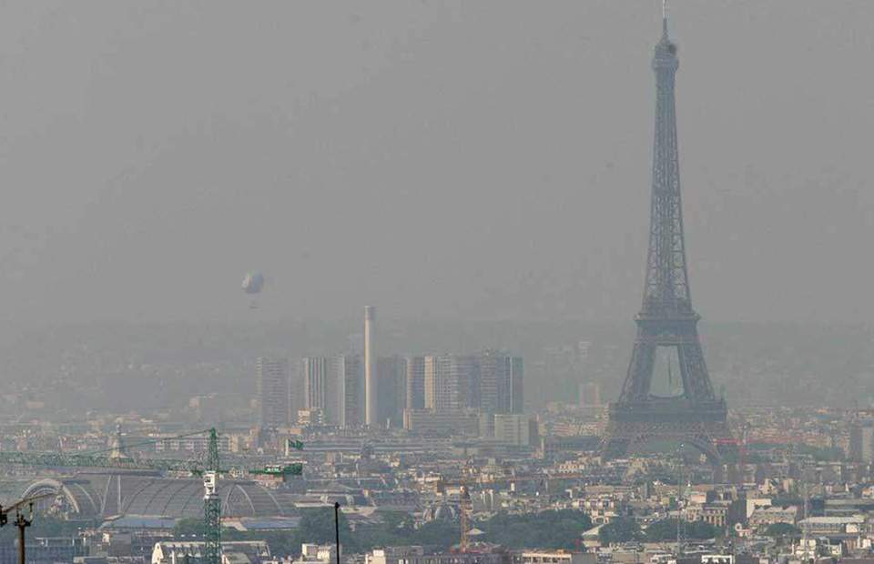 απαγόρευση-ρυπογόνων-πετρελαιοκίνητ-2364459