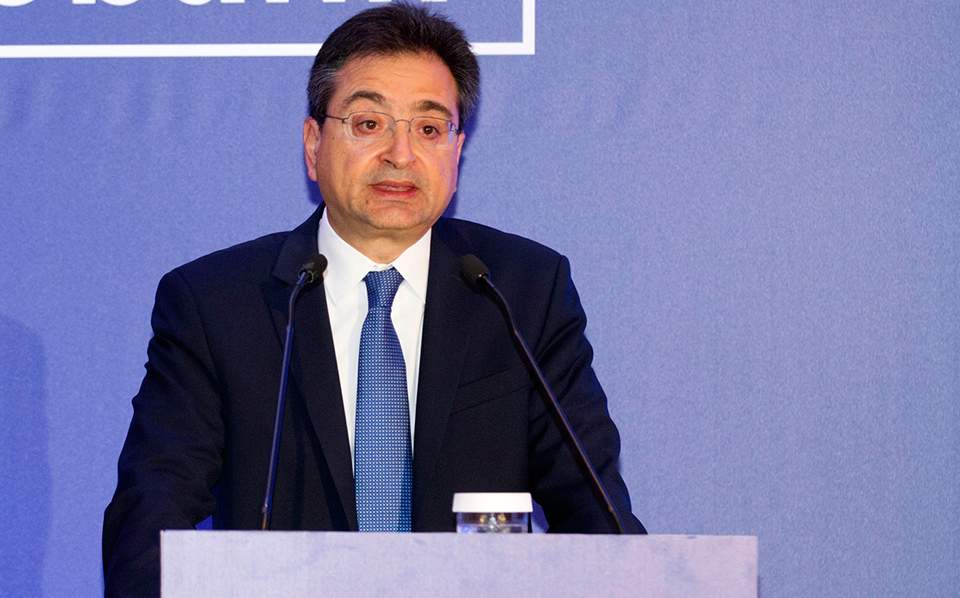 ο-δηκτησ-01-02-20-2361230