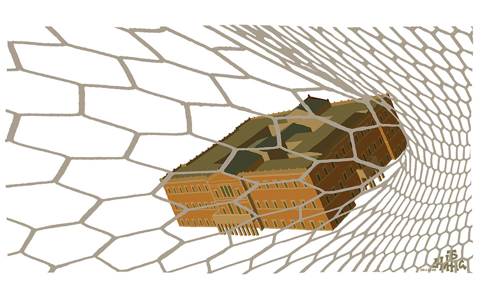 σκίτσο-του-δημήτρη-χαντζόπουλου-02-02-20-2361399