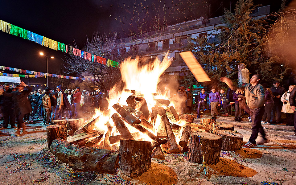 εμπειρίες-της-αποκριάς-2363257