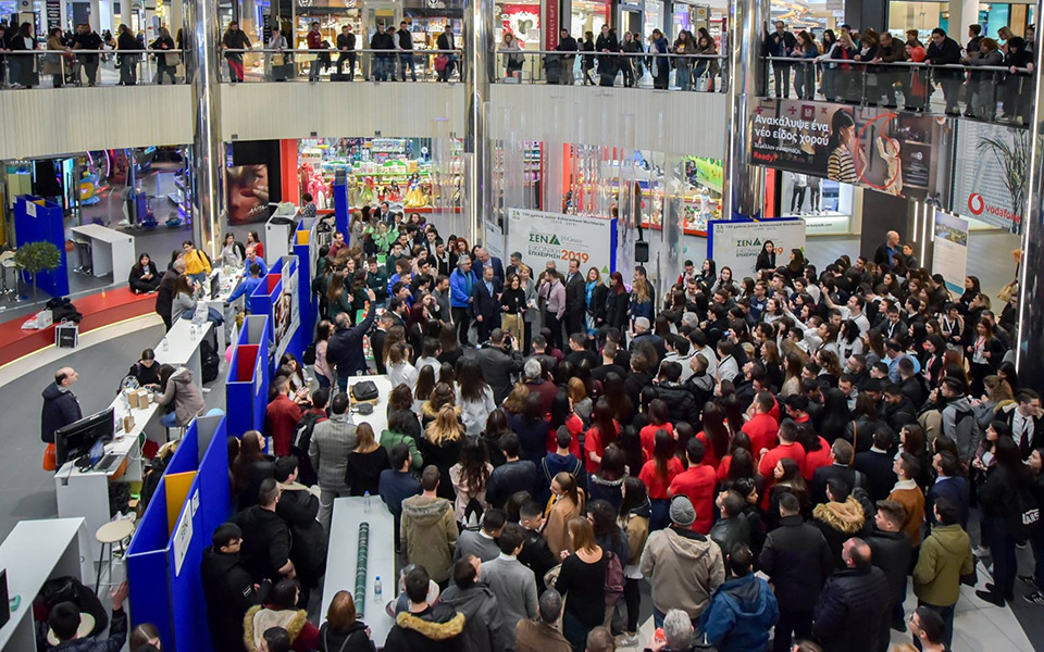 το-ja-greece-παρουσιάζει-45-καινοτόμες-μαθητικ-2365687