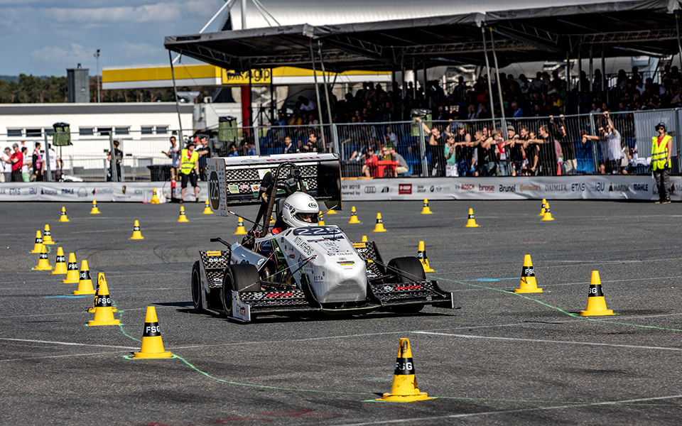 12-χρόνια-prom-racing-και-η-αλλαγή-σελίδας-για-την-2362533