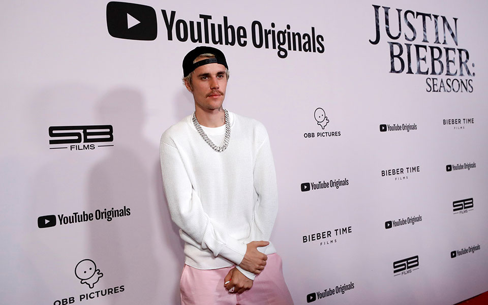 ο-τζάστιν-μπίμπερ-κατέρριψε-ρεκόρ-με-50-2362239