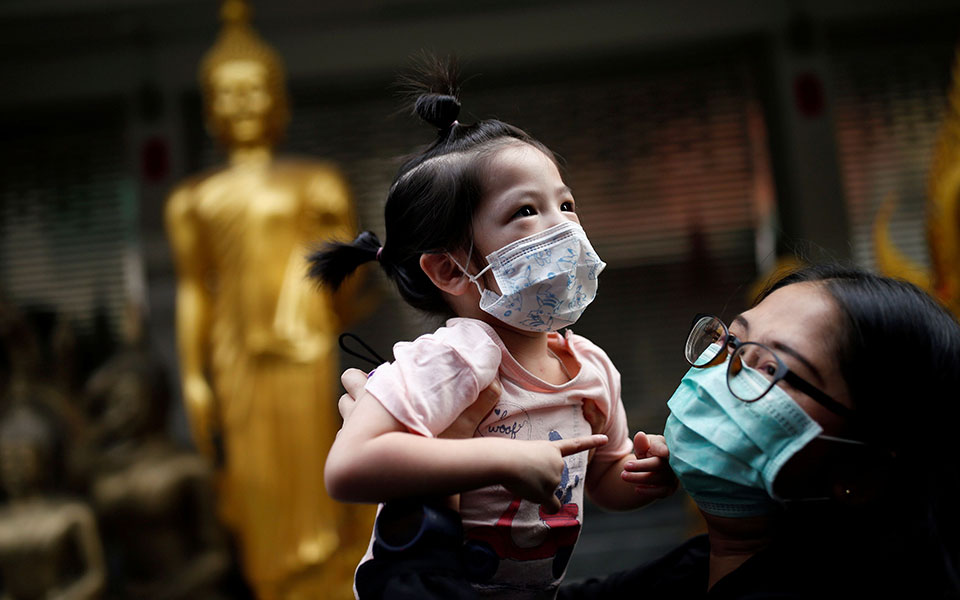 κορωνοϊός-περισσότεροι-θάνατοι-από-τ-2361420