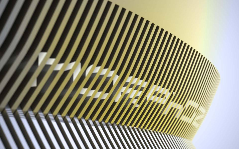 το-groupe-renault-στη-διεθνή-έκθεση-γενεύης-2020-2364809