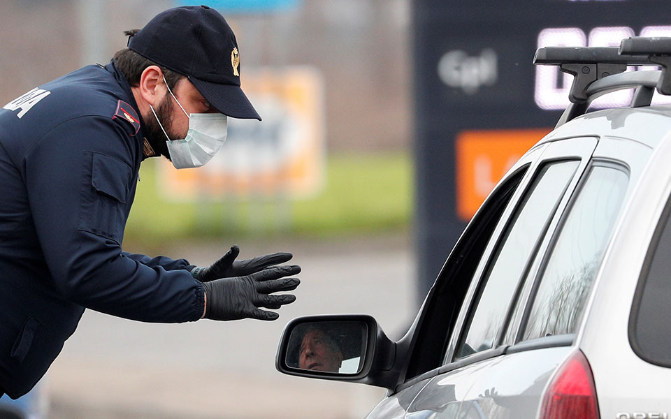 εξαπλώνεται-ο-κορωνοϊός-στην-ιταλία-2365298