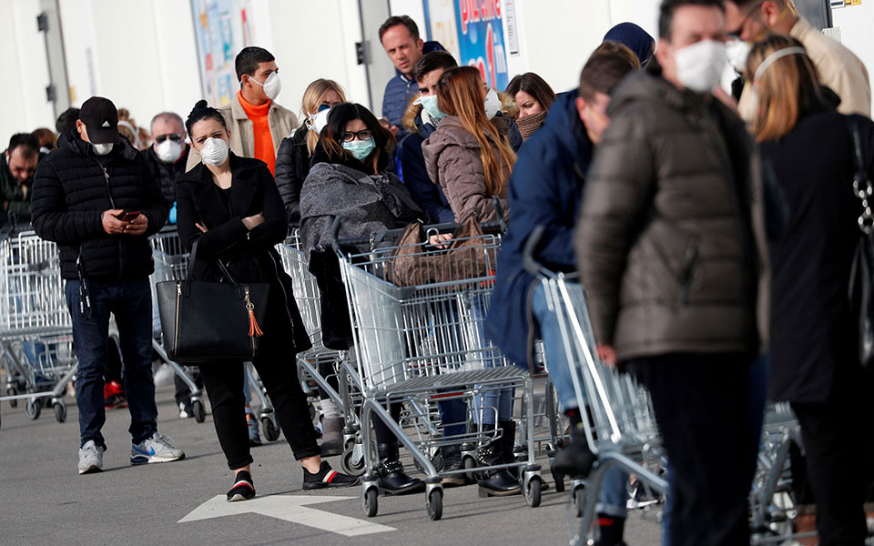 ιταλία-888-τα-κρούσματα-κορωνοϊού-στου-2365971